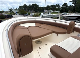 Anglers Marine